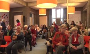 169241 vrouwendag 1