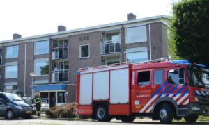 16929 wegastraat