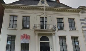 169328 societeit langestraat