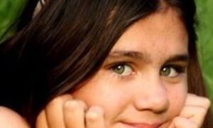169329 Therese