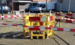 169350 zinkgat