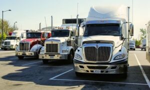 169372 truck vrachtwagen