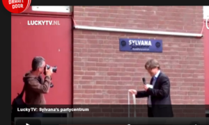 169375 screenshot lucky tv