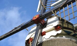 16948 790 Lonnekermolen Lnnkr