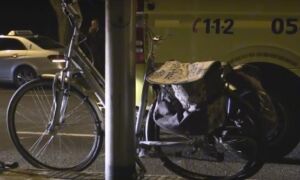 169530 fietser