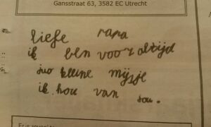169557 rouwadvertentie