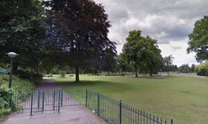 169558 volkspark