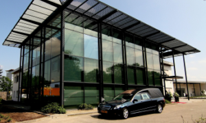 17000 1378989757 uitvaartcentrum