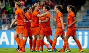 17002 0807 SP NU Oranje AN Pjpgcrop display