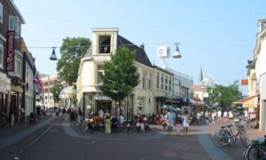 17026 Binnenstad