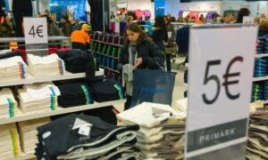 17404 primark