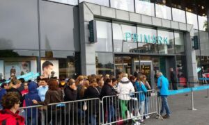 17455 primark3