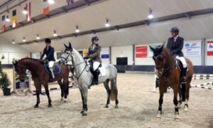 17480 indoortwente