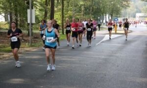 17496 vrouwenloop 1