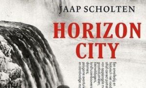 17539 Horizon City
