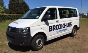 175443 brookhuis