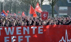 175723 twente mars 2