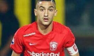175732 ziyech 2