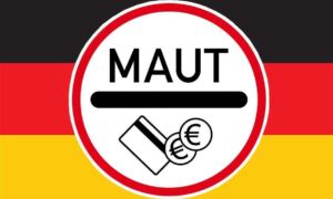 17574 tolheffing