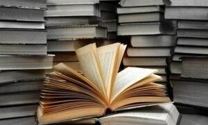 175782 boeken 1