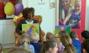 176085 Gerda Havertong
