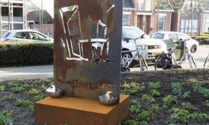 176126 glanerbrug WOII