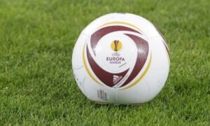 17629 europaleague