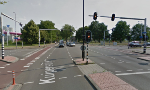 176350 kuipersdijk