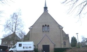 176423 marcellinuskerk boekelo