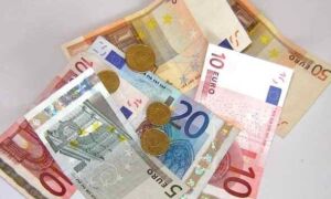17788 geld