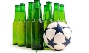 17837 flesjesvoetbal