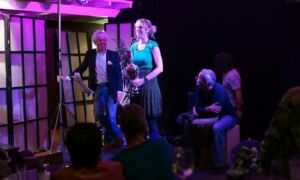 17902 Verborgen Bokaal 2014 Dian Liesker