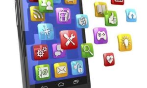 17909 app