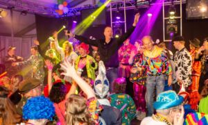 17 Onbeperkt Carnaval Dezefoto IMG 3621