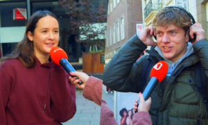 18 11 2022 voxpop spijbelen stil