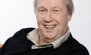 180020 edwin rutten