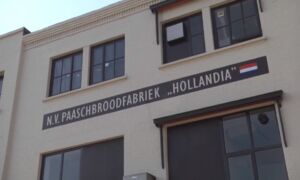 180031 matze fabriek