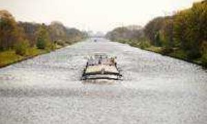 180154 Twentekanaal