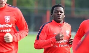180214 Agyepong 1