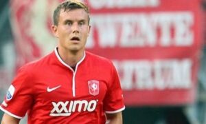 18024 andreas bjellandfc twente4