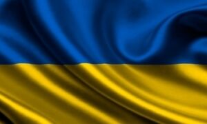 18043 Oekr vlag def