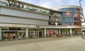180496 98003 VD Enschede