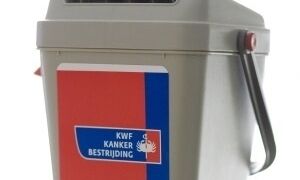 180603 collectebus kwf