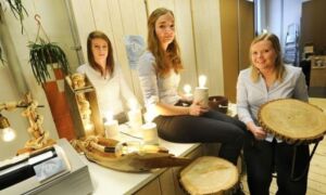 180848 AOC studenten pop upstore