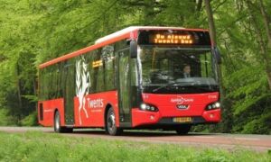 187018 twents bus 1