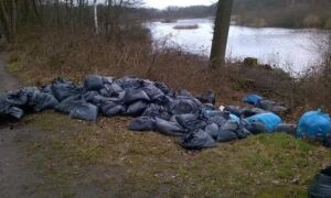 187035 noordweg dump