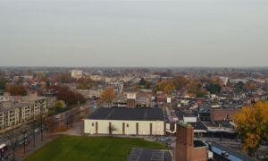 187220 Hengelo van boven 3