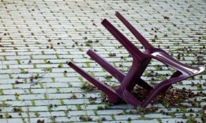 187221 tuinstoel