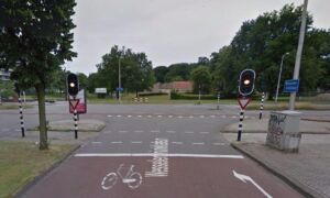 187224 wesselerbrinklaan