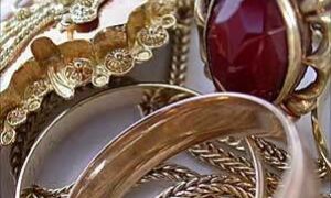 18723 sieraden